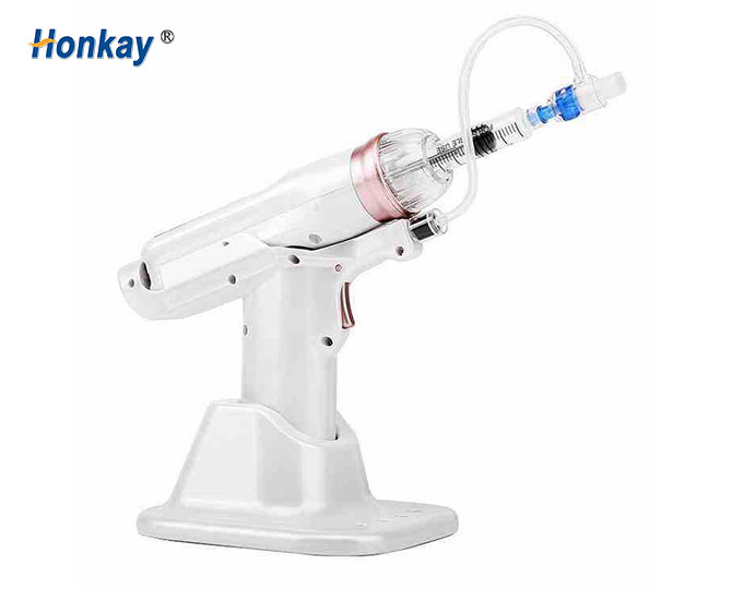 mesotherapy gun dr meso u225